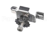 7002361 Antunes Idler Sprocket