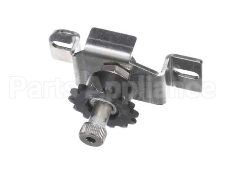 7002361 Antunes Idler Sprocket