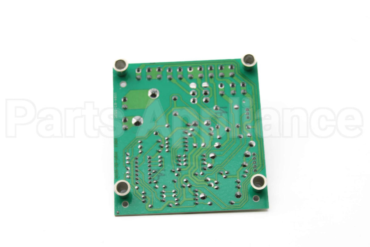 PCBDM133S Amana-Goodman Defrost Control Board
