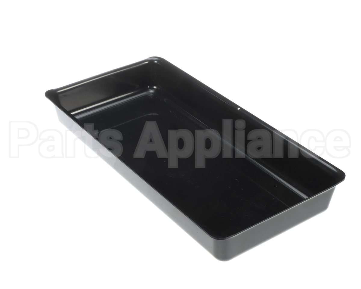 2A7315-01 Hoshizaki Pan-Condensate