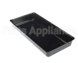 2A7315-01 Hoshizaki Pan-Condensate