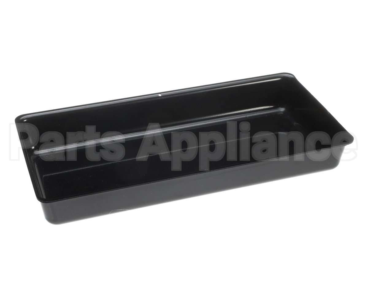 2A7315-01 Hoshizaki Pan-Condensate