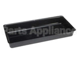2A7315-01 Hoshizaki Pan-Condensate