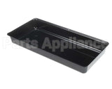 2A7315-01 Hoshizaki Pan-Condensate