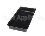 2A7315-01 Hoshizaki Pan-Condensate