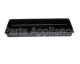 2A7315-02 Hoshizaki Pan-Condensate