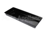 2A7315-02 Hoshizaki Pan-Condensate