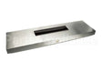 2A7369G01 Hoshizaki Drawer Face - Cres72