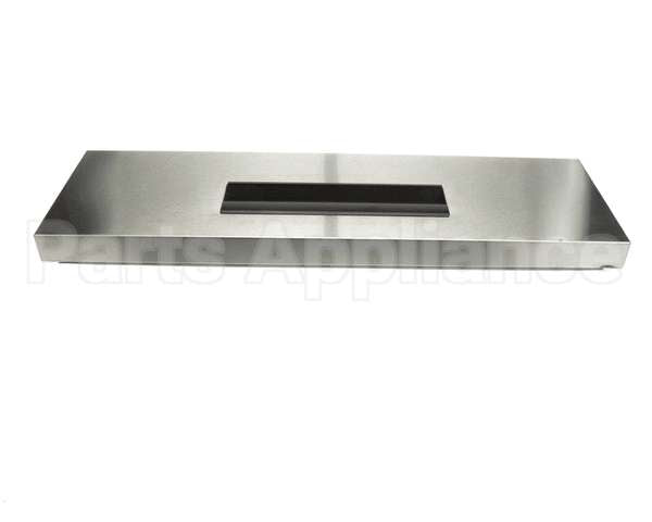 2A7369G01 Hoshizaki Drawer Face - Cres72