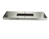 2A7369G01 Hoshizaki Drawer Face - Cres72