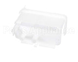 2A7456A01 Hoshizaki Reservoir Assembly