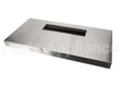 2A7510G01 Hoshizaki Drawer Face - Crm#27