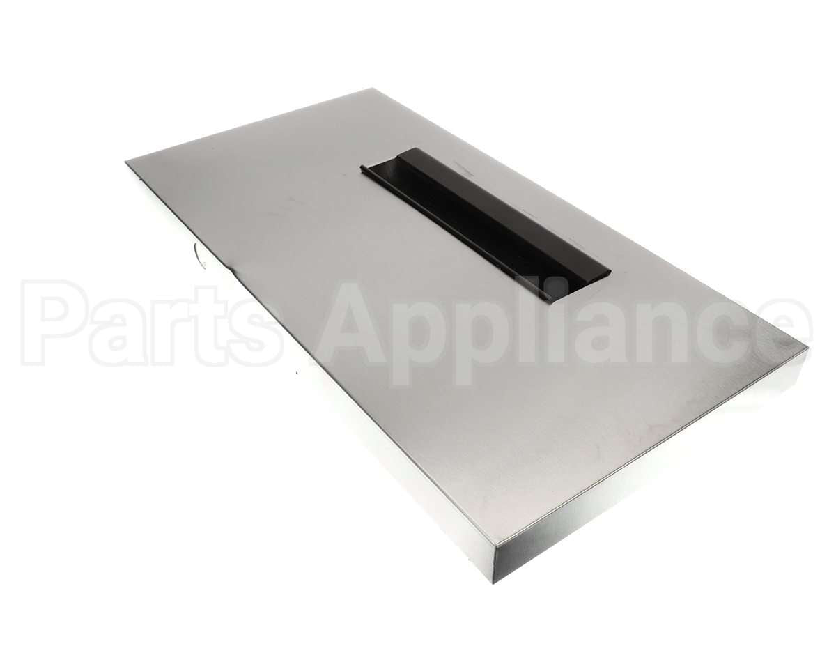 2A7510G01 Hoshizaki Drawer Face - Crm#27