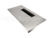 2A7510G01 Hoshizaki Drawer Face - Crm#27