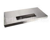 2A7510G01 Hoshizaki Drawer Face - Crm#27