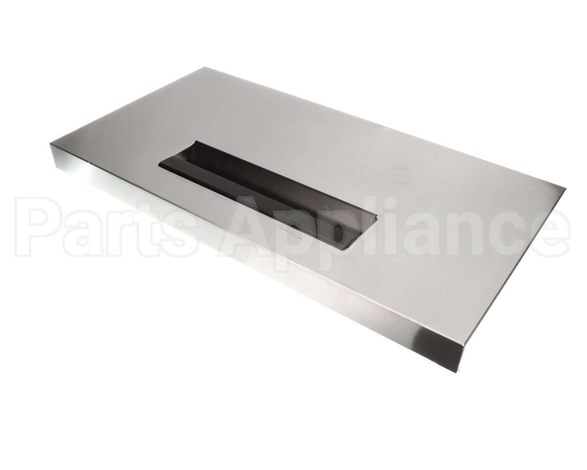 2A7510G01 Hoshizaki Drawer Face - Crm#27