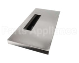 2A7510G01 Hoshizaki Drawer Face - Crm#27