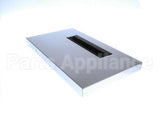 2A7511G01 Hoshizaki Drawer Face - Crmr48