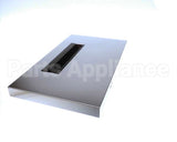 2A7511G01 Hoshizaki Drawer Face - Crmr48