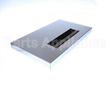 2A7511G01 Hoshizaki Drawer Face - Crmr48