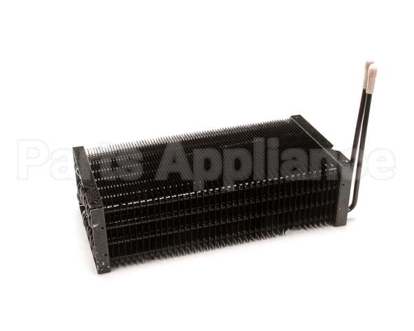 2A7531-01 Hoshizaki Evaporator (Comm. U