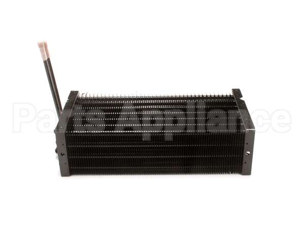 2A7531-01 Hoshizaki Evaporator (Comm. U