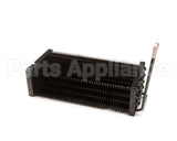 2A7531-01 Hoshizaki Evaporator (Comm. U