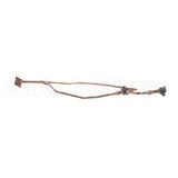 2A7569G01 Hoshizaki Water Supply Pipe