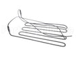 2A7575-01 Hoshizaki Heater-Defrost