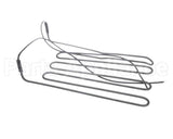 2A7575-01 Hoshizaki Heater-Defrost