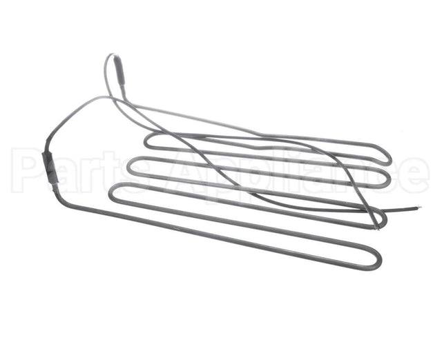 2A7575-01 Hoshizaki Heater-Defrost