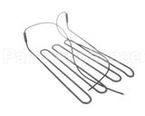 2A7575-01 Hoshizaki Heater-Defrost