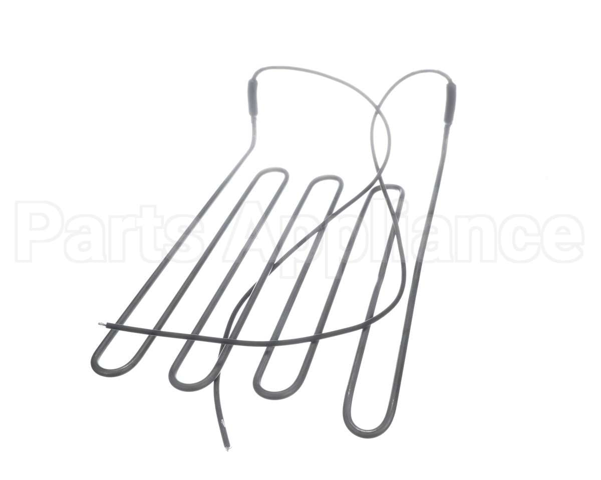 2A7575-01 Hoshizaki Heater-Defrost
