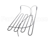 2A7575-01 Hoshizaki Heater-Defrost
