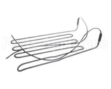 2A7575-01 Hoshizaki Heater-Defrost