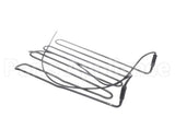 2A7575-01 Hoshizaki Heater-Defrost