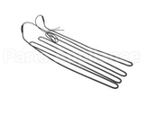 2A7585-01 Hoshizaki Heater-Defrost