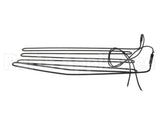 2A7585-01 Hoshizaki Heater-Defrost