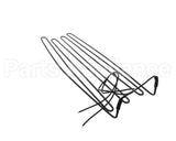 2A7585-01 Hoshizaki Heater-Defrost