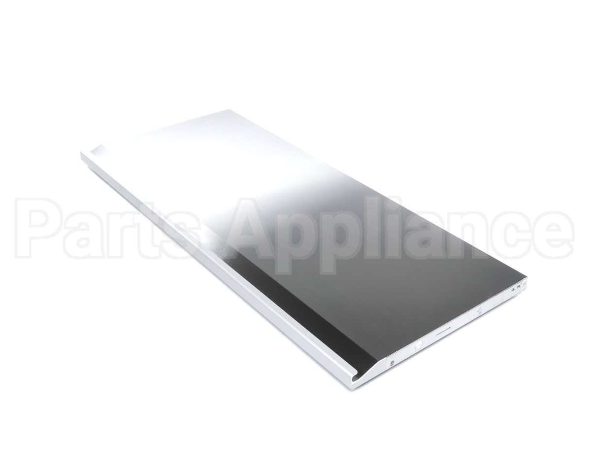 2A7814G01 Hoshizaki Fulldoor-Solid-Subas