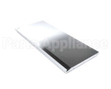 2A7814G01 Hoshizaki Fulldoor-Solid-Subas
