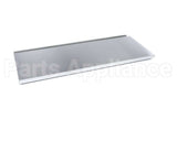2A7814G01 Hoshizaki Fulldoor-Solid-Subas