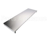 2A7819-01 Hoshizaki Frame-Side Top