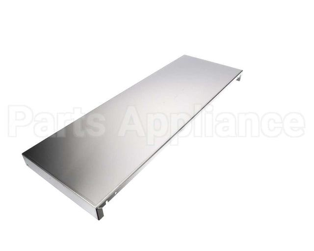 2A7819-01 Hoshizaki Frame-Side Top