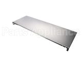 2A7819-01 Hoshizaki Frame-Side Top
