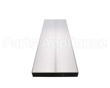 2A7819-01 Hoshizaki Frame-Side Top