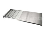 2A7902-01 Hoshizaki Panel-Side Access