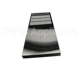 2A7902-01 Hoshizaki Panel-Side Access