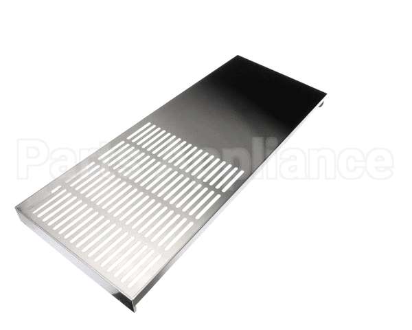 2A7902-01 Hoshizaki Panel-Side Access