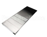 2A7902-01 Hoshizaki Panel-Side Access